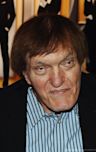 Richard Kiel