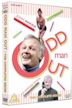 Odd Man Out (British TV series)