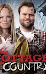 Cottage Country (film)