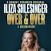 Iliza Shlesinger: Over & Over