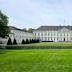 Bellevue Palace, Germany
