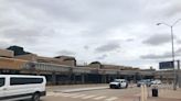 Airport delays occurring in Lubbock due to shooting in Dallas