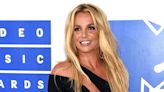 Britney Spears Says ‘Love Heals Everything’ After Conservatorship Lawsuit