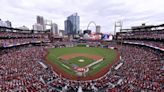 Controversial World Series Play Floods Back To Will Middlebrooks In Busch Stadium Return