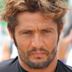 Bixente Lizarazu