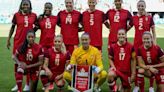 FIFA strips Canada of 6 points in Olympic soccer, bans coaches for 1 year