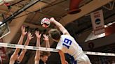 OHSAA boys volleyball: Olentangy Liberty, Hilliard Darby fall in Division I state semis