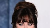 Zooey Deschanel's Go-To Weekend Breakfast Is Charmingly Delicious