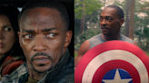 Twisted Metal’s Anthony Mackie On What Sets John Doe Apart From Sam Wilson