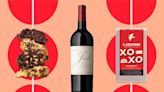 16 Food and Drink Gifts Our Editors Love for Valentine’s Day, Starting at Just $14