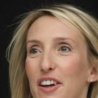 Sam Taylor-Johnson