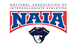 Movin' on up: Baptist Bible College athletics gain NAIA membership