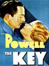 The Key (1934 film)