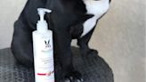 Pet Owners Say They See a ‘Big Difference’ In Their Dogs' Dry Skin When They Use This $13 Leave-In Conditioner