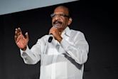 Mahendran (filmmaker)