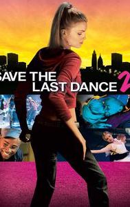 Save the Last Dance 2