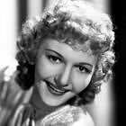 Mary Martin