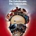 The Supernaturals (film)