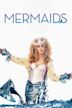 Mermaids (1990 film)