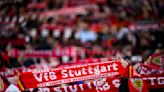 Stuttgart fan groups demand board resigns despite on-field success