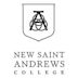 New Saint Andrews College