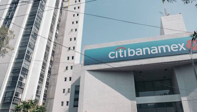 Citibanamex se separa: Así es la operación para consolidar Banamex y Citi México