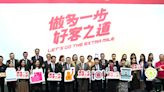 政府啟動「好客之道」運動 旅發局推出新宣傳片 - RTHK