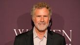 Will Ferrell praised for response to friend who came out as transgender