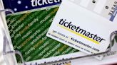 Acuerdo entre Ticketmaster y Profeco por cancelación de boletos