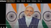 JioCinema takes down 2019 episode of ‘Last Week Tonight’ on PM Modi, elections