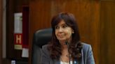 En el juicio por el atentado, Cristina Kirchner se quejó de que no se investigaron los motivos políticos del ataque