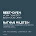 Beethoven: Violin Concerto in D major, Op. 61