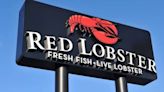 Red Lobster se declara en bancarrota, cierra sucursales en California | El Universal