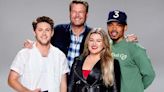 ‘The Voice’ season 23 episode 2 recap: Blind Auditions continue in premiere week [UPDATING LIVE BLOG]