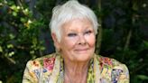 Judi Dench fans say same thing in rare family snap with 16 cousins after reunion