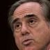 David Shulkin