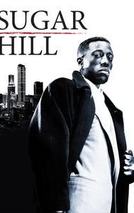 Sugar Hill (1994 film)