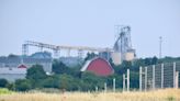 Michigan ethanol, biofuel plants spew toxic pollution despite green image, report says