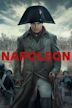 Napoleon (2023 film)