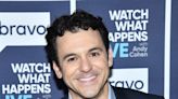 Fred Savage Is 'Taking a Break' to Learn How He 'Could Be Doing Better' After Wonder Years Firing
