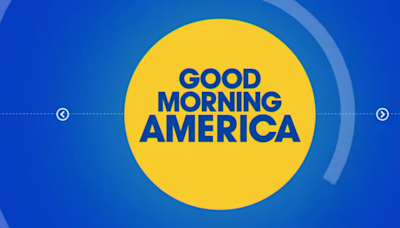 ABC's Firing of 'Good Morning America' Personality Rob Marciano: What to Know