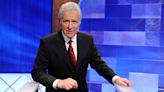 Alex Trebek’s incredible work ethic recalled by his family and the ‘Jeopardy’ team in emotional podcast