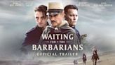 Waiting for the Barbarians Streaming: Watch & Stream Online via Amazon Prime Video, Hulu & Peacock