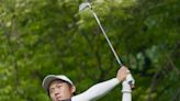 lohud Golf High School Leaderboard: Leo Chu repeats at Section 1 Boys Championship