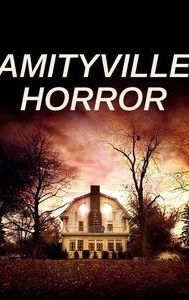 The Amityville Horror