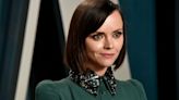 Christina Ricci Reflects on Her 'Terrible' Performance in 'Casper'