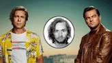 Tarantino’s ‘Once Upon a Time in Hollywood': How the Stars Compare to Real-Life Characters (Photos)