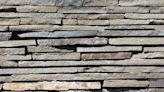 How Much Does Stone Veneer Siding Cost?