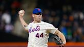 Former MLB pitcher Kyle Farnsworth is unrecognizable in new life as bodybuilder