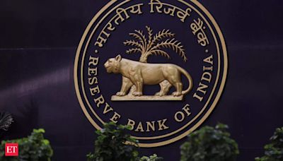 RBI Fires on Double Engines in Poll Year